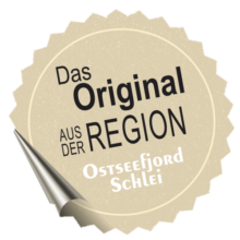 LableButton_Schleifisch